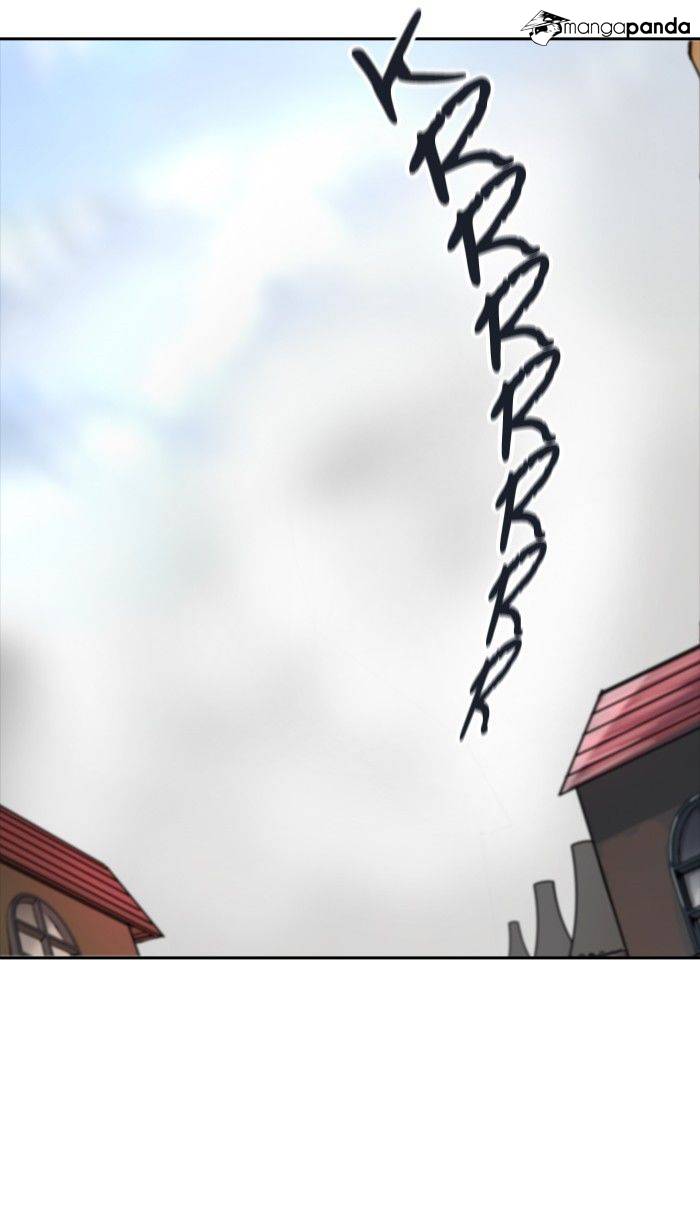 Tower of God Chapter 350 image 033